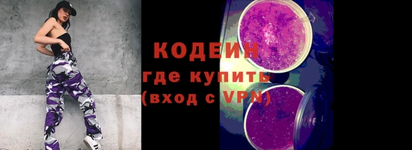 ГАЛЛЮЦИНОГЕННЫЕ ГРИБЫ Балахна