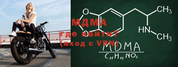 ГАЛЛЮЦИНОГЕННЫЕ ГРИБЫ Балахна