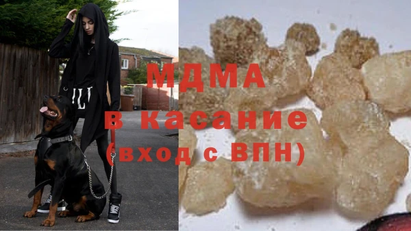 ГАЛЛЮЦИНОГЕННЫЕ ГРИБЫ Балахна