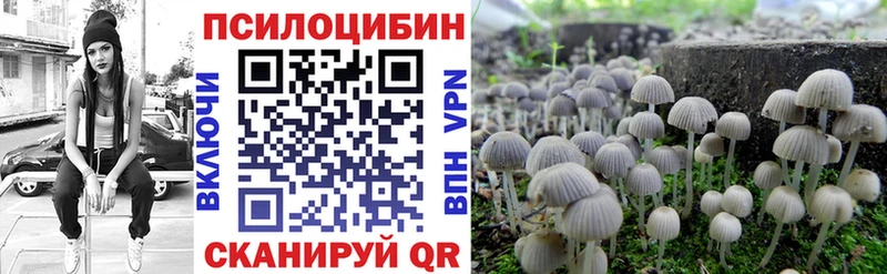 Псилоцибиновые грибы MAGIC MUSHROOMS  Омск 